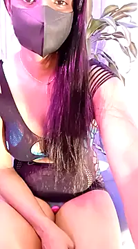 Snapshot of ruki_anglelk chatting on January 6, 11:52 pm ruki anglelk online show from January 6, 11:52 pm