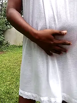 Snapshot of ruki_anglelk chatting on January 13, 8:15 am ruki anglelk online show from January 13, 8:15 am