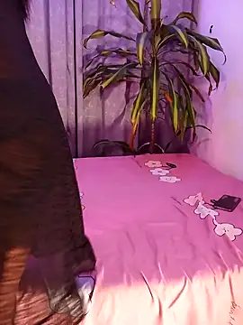 Snapshot of ruki_anglelk chatting on January 17, 1:15 am ruki anglelk online show from January 17, 1:15 am