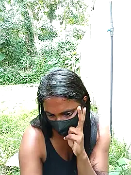 Snapshot of ruki_anglelk chatting on February 5, 8:11 am ruki anglelk online show from February 5, 8:11 am