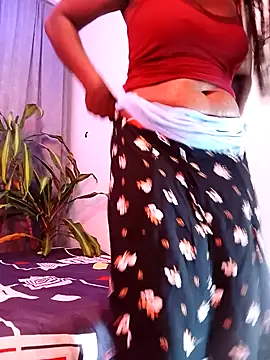 Snapshot of ruki_anglelk chatting on February 7, 5:10 am ruki anglelk online show from February 7, 5:10 am