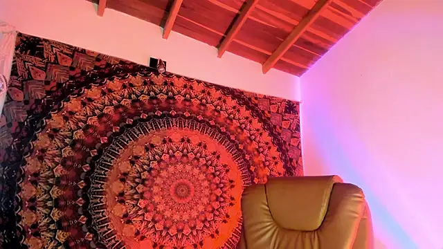 Snapshot of sweeet_peach chatting on November 13, 4:33 am sweeet peach online show from November 13, 4:33 am