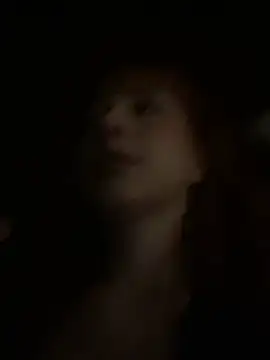Snapshot of sweeet_peach chatting on July 17, 5:47 am sweeet peach online show from July 17, 5:47 am