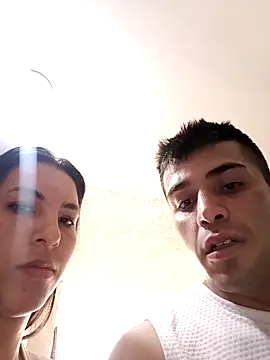 Snapshot of Bonny_Klote chatting on November 3, 5:14 pm Bonny Klote online show from November 3, 5:14 pm