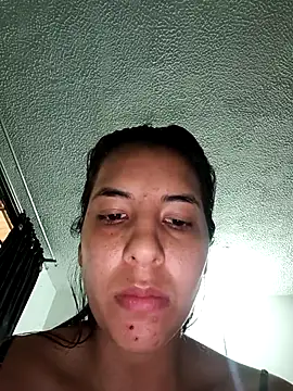 Snapshot of Bonny_Klote chatting on November 13, 4:06 pm Bonny Klote online show from November 13, 4:06 pm