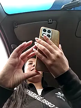 Snapshot of Bonny_Klote chatting on December 22, 2:58 pm Bonny Klote online show from December 22, 2:58 pm