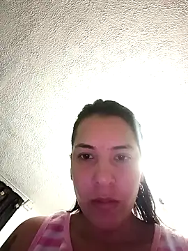 Snapshot of Bonny_Klote chatting on January 10, 4:20 pm Bonny Klote online show from January 10, 4:20 pm