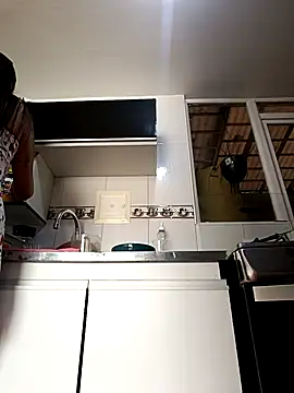 Bonny Klote online show from February 4, 1:06 pm