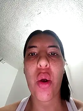 Bonny Klote online show from March 3, 2:45 pm