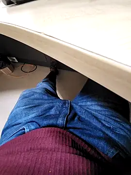 rocksrockydick online show from October 6, 8:12 am