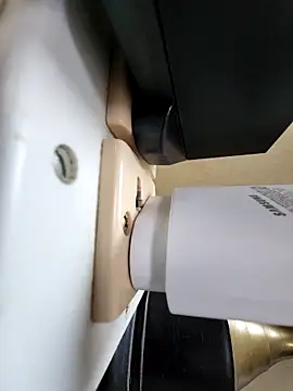 rocksrockydick online show from November 17, 8:31 am