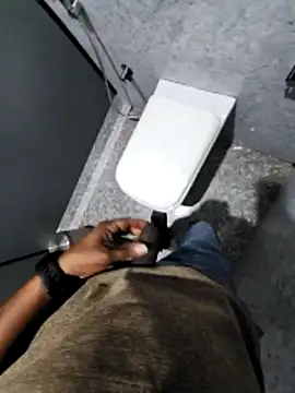 rocksrockydick online show from February 13, 8:10 am