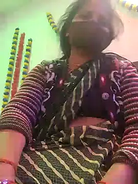 Snapshot of Hot_priya2 chatting on December 9, 5:19 pm Hot priya2 online show from December 9, 5:19 pm