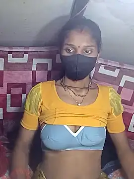 Snapshot of Hot_priya2 chatting on December 12, 3:05 pm Hot priya2 online show from December 12, 3:05 pm