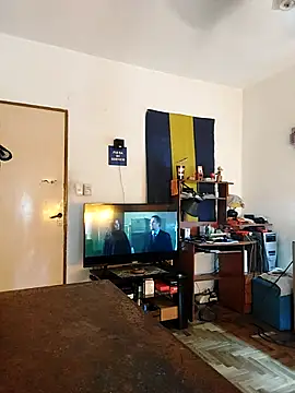 Snapshot of dangerman94 chatting on January 19, 1:04 pm dangerman94 online show from January 19, 1:04 pm