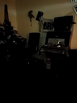 Snapshot of dangerman94 chatting on February 10, 7:29 pm dangerman94 online show from February 10, 7:29 pm