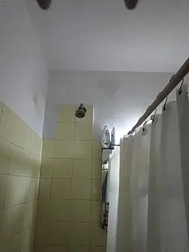 Snapshot of dangerman94 chatting on February 19, 9:22 pm dangerman94 online show from February 19, 9:22 pm