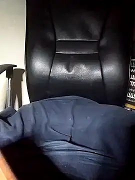 Snapshot of dangerman94 chatting on February 23, 6:00 am dangerman94 online show from February 23, 6:00 am