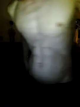 Snapshot of dangerman94 chatting on February 26, 3:05 am dangerman94 online show from February 26, 3:05 am