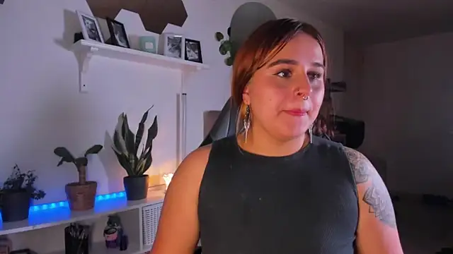 evy orange1 online show from February 5, 12:26 am