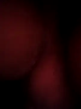 maxiporonga1 online show from April 4, 6:11 am