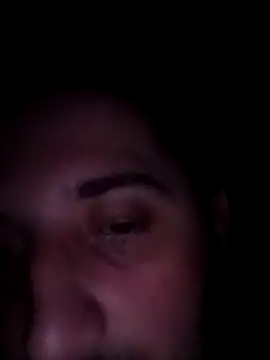 maxiporonga1 online show from April 14, 4:29 am