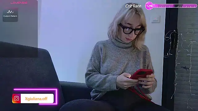 Giuliana baby online show from January 21, 8:08 am
