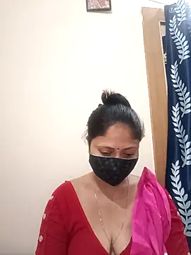 Snapshot of Anjali_88 chatting on April 30, 6:47 pm Anjali 88 online show from April 30, 6:47 pm