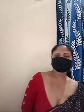 Snapshot of Anjali_88 chatting on May 6, 9:58 am Anjali 88 online show from May 6, 9:58 am