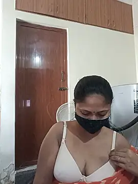 Snapshot of Anjali_88 chatting on May 20, 9:37 am Anjali 88 online show from May 20, 9:37 am