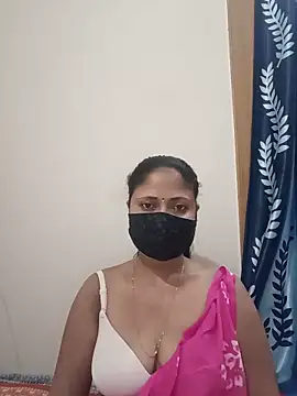 Snapshot of Anjali_88 chatting on May 23, 6:34 pm Anjali 88 online show from May 23, 6:34 pm