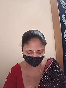 Snapshot of Anjali_88 chatting on June 5, 9:37 am Anjali 88 online show from June 5, 9:37 am