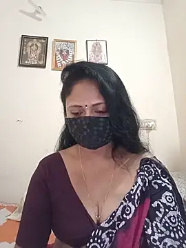 Snapshot of Anjali_88 chatting on June 11, 10:02 am Anjali 88 online show from June 11, 10:02 am