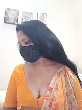 Snapshot of Anjali_88 chatting on June 28, 9:26 am Anjali 88 online show from June 28, 9:26 am