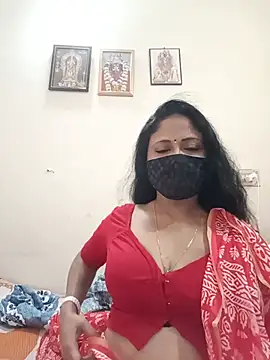Snapshot of Anjali_88 chatting on June 29, 9:37 am Anjali 88 online show from June 29, 9:37 am