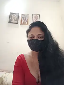 Snapshot of Anjali_88 chatting on June 29, 10:15 am Anjali 88 online show from June 29, 10:15 am