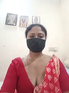 Snapshot of Anjali_88 chatting on July 2, 9:37 am Anjali 88 online show from July 2, 9:37 am