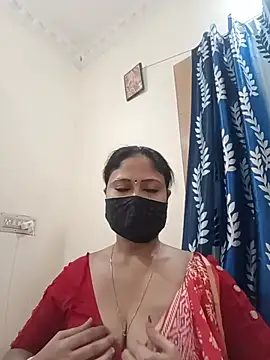 Snapshot of Anjali_88 chatting on July 11, 9:23 am Anjali 88 online show from July 11, 9:23 am