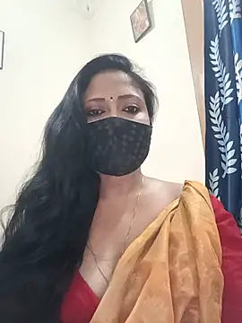 Snapshot of Anjali_88 chatting on July 12, 9:33 am Anjali 88 online show from July 12, 9:33 am