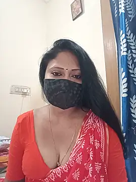Snapshot of Anjali_88 chatting on August 7, 9:22 am Anjali 88 online show from August 7, 9:22 am