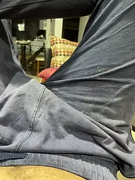 Femalefucker3006 online show from January 3, 7:29 pm