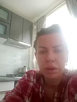 MiaDoll69 online show from December 1, 10:09 am