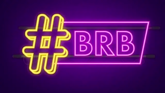 chriss jones1 online show from March 22, 7:28 pm