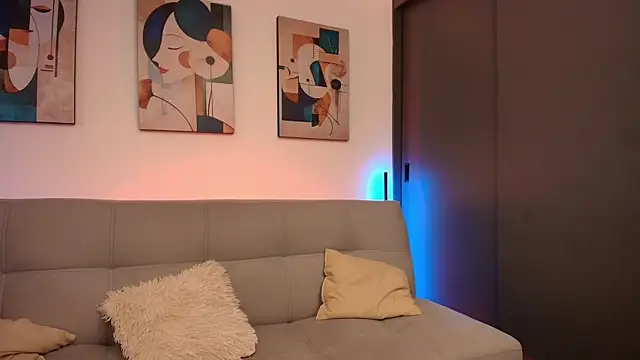 Snapshot of miaa_saenz1 chatting on June 3, 4:26 am miaa saenz1 online show from June 3, 4:26 am