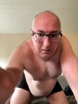 Ronaldo50 DK online show from September 10, 4:07 pm