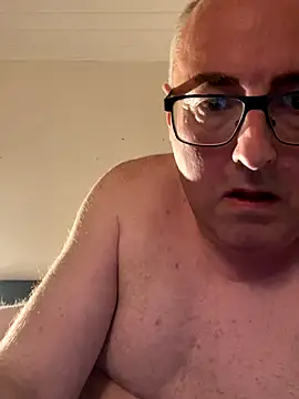 Ronaldo50 DK online show from November 5, 5:57 pm