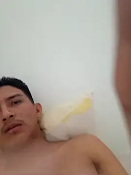 Guti hazz online show from December 17, 10:54 am