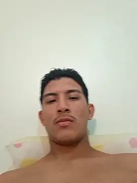 Guti hazz online show from January 8, 11:23 am