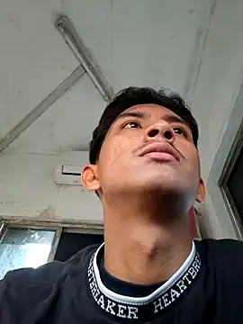 Guti hazz online show from March 1, 10:50 am