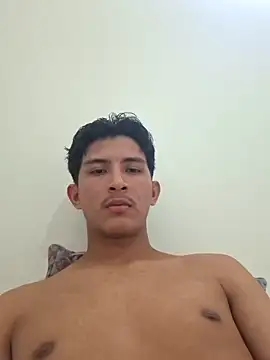 Guti hazz online show from March 6, 1:51 pm